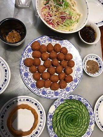 HaiWan Ju